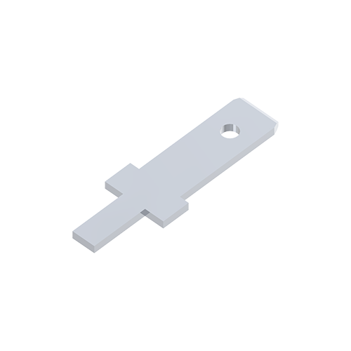 amtek-pcb-terminal-5gbs-004xx-a1-printklemme-leiterplatte image 1