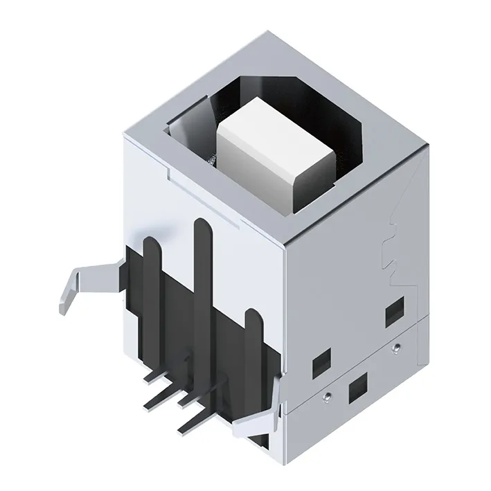 amtek-usb-series-5us2b01rf-104xxxlxc1-usb-buchse image 1