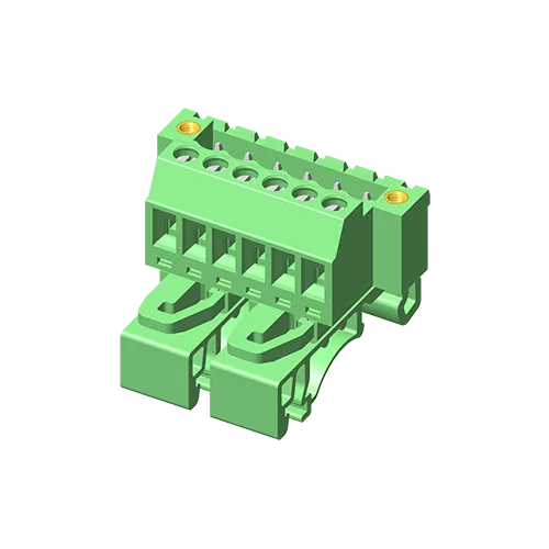 amtek-terminal-block-5tp508n-2veexxxlx-01-klemmenblock image 1