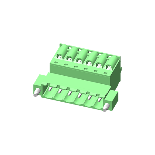 amtek-terminal-block-5tp508n-2krexxxlx-01-reihenklemme image 1
