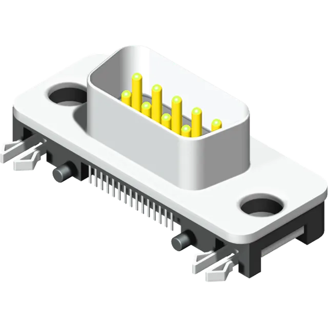 amtek-io-connector-57sdmr3m-09aaxxbh-02-steckverbinder-1-st-ck image 1