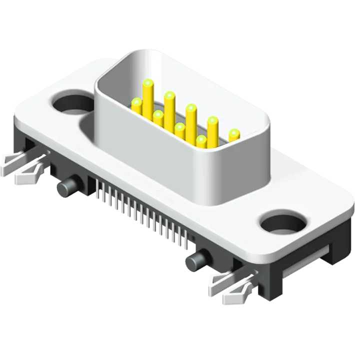 amtek-io-connector-57sdmr3m-09aaxxbh-02-steckverbinder-1-st-ck image 1