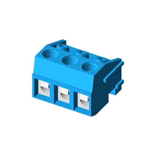 amtek-terminal-block-5tp500n-32knxxxlx-01-klemmblock-standard image 1