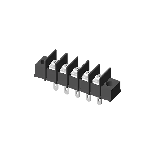 amtek-terminal-block-5tb762s-25hexxxlx-w1-klemmenblock image 1