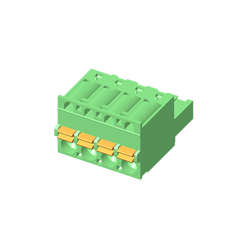 amtek-terminal-block-5tp508n-klemmblock-leiterplatte image 1
