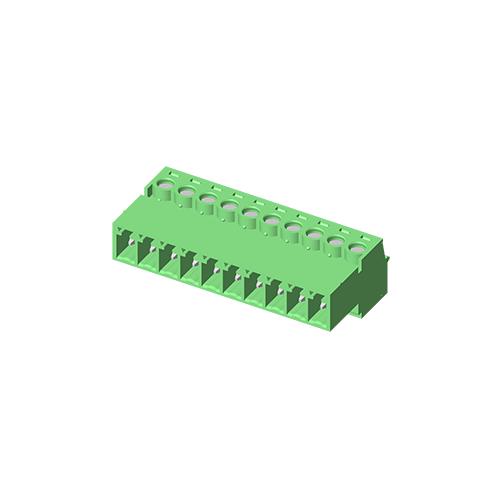 amtek-terminal-block-5tp381n-5krnxxxlx-01-klemme image 1