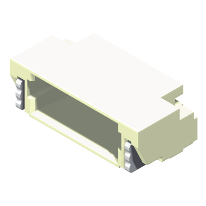 amtek-board-to-wire-connector-5w0800h0-1xxxxxxua01-steckverbinder image 1