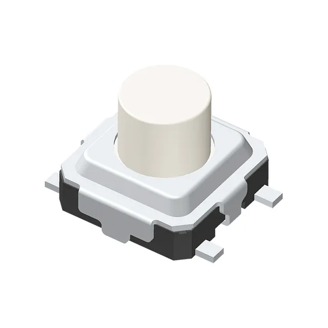 amtek-switch-6stms01-xxxxxxxdxa01-schalter-elektronik image 1