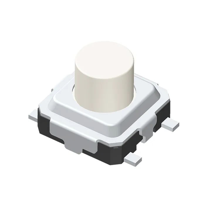 amtek-switch-6stms01-xxxxxxxdxa01-schalter-elektronik image 1