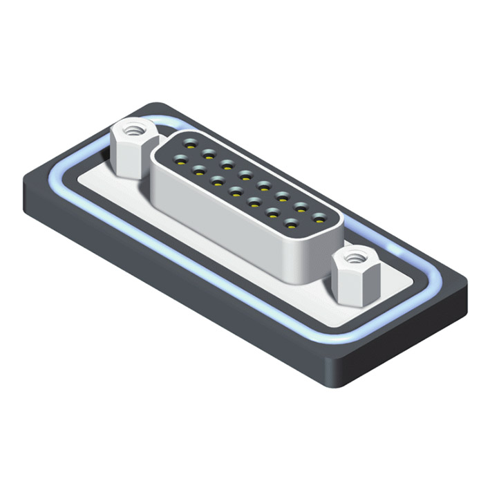 amtek-io-connector-57wdssxf-xxxxxxxx-01-steckverbinder image 1