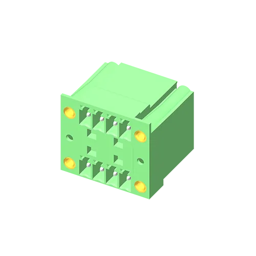amtek-terminal-block-5tp350r-5ehexxxlx-01-klemmenblock image 1