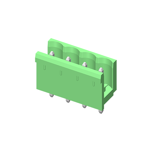 amtek-terminal-block-5tp508s-2evnxxxlx-01-reihenklemme image 1