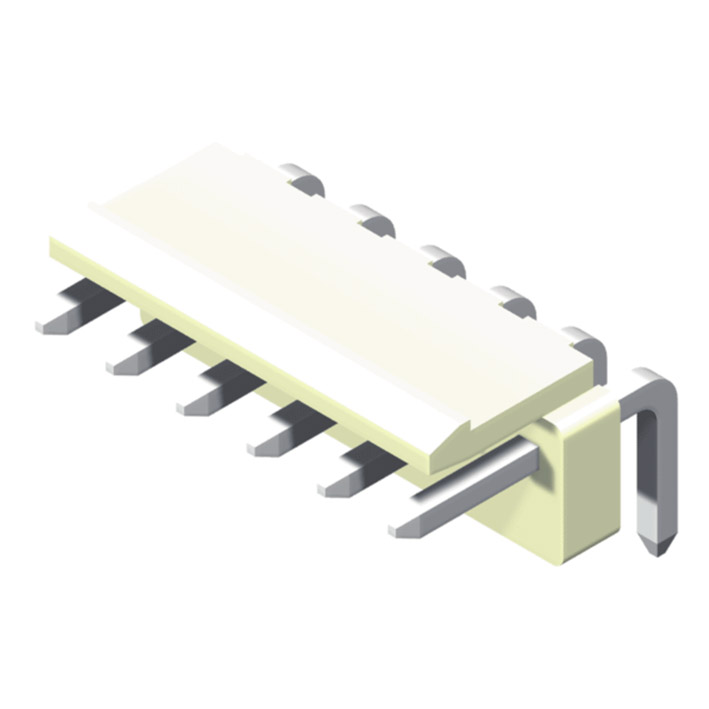 amtek-board-to-wire-5w3962r0-1xxt0wbla01-stecker-1st image 1