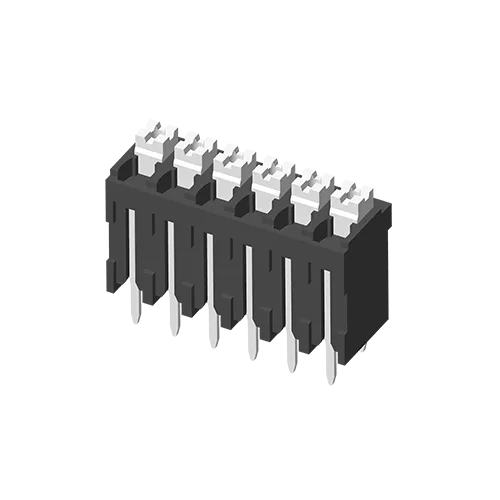amtek-terminal-block-5tr350s-21vnxxxux-01-klemmblock-schraubklemme image 1