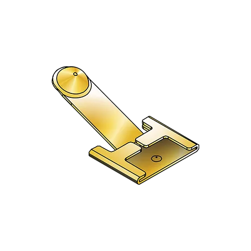 amtek-io-connector-3sqq-nn15nn-nnnng-steckverbinder image 1
