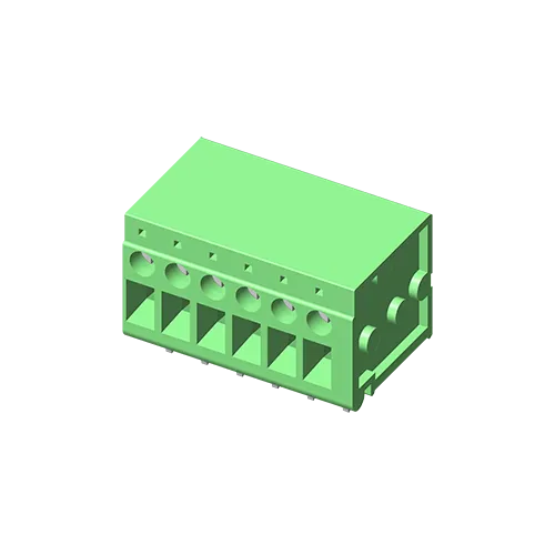 amtek-terminal-block-5ts500r-15anxxelx-01-reihenklemme-schraubanschluss image 1
