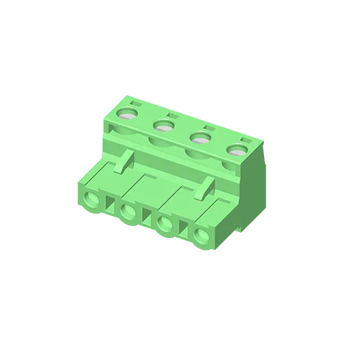 amtek-terminal-block-5tp750n-2eknxxxlx-01-klemmenblock image 1