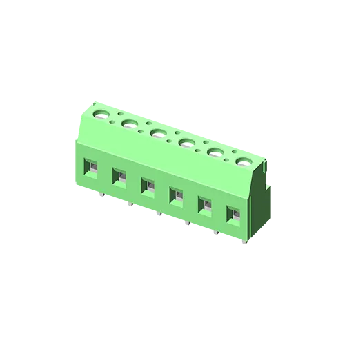 amtek-terminal-block-5ts750s-129nxxxlx-01-reihenklemme-schraubanschluss image 1