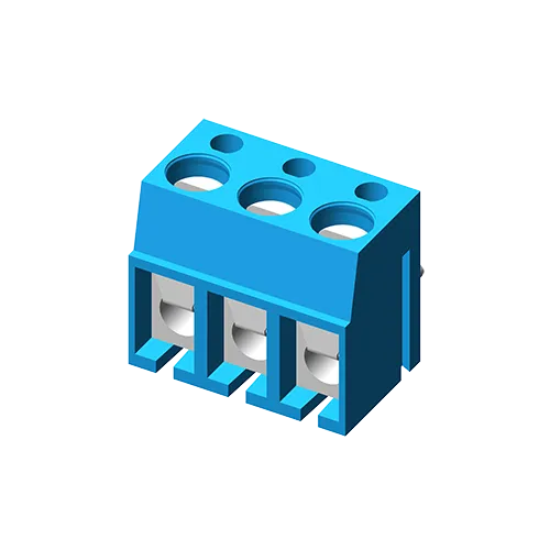 amtek-terminal-block-5ts500r-300nxxxlx-01-klemmblock-schraubanschluss image 1