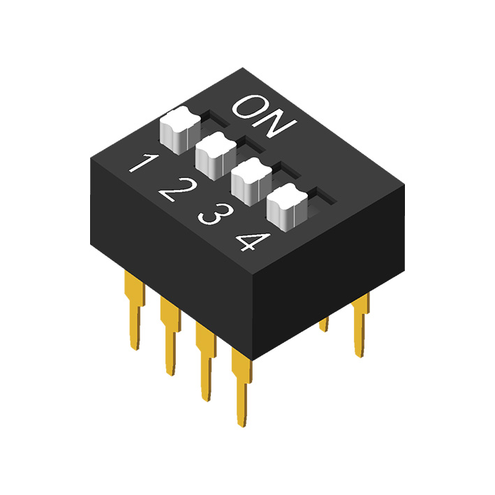 amtek-switch-6sdds01-0991xxxxxk01-schalter image 1