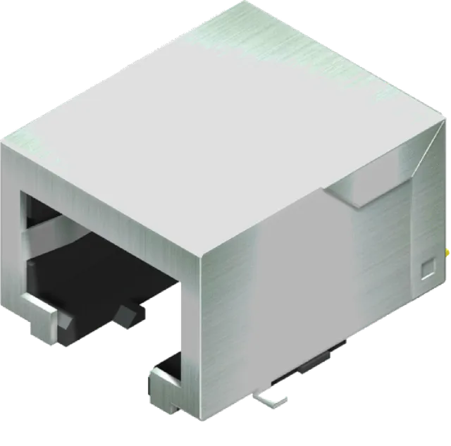 amtek-modular-jack-5rj1mr00n0x-88xx00x-118-r1-rj45-buchse image 1