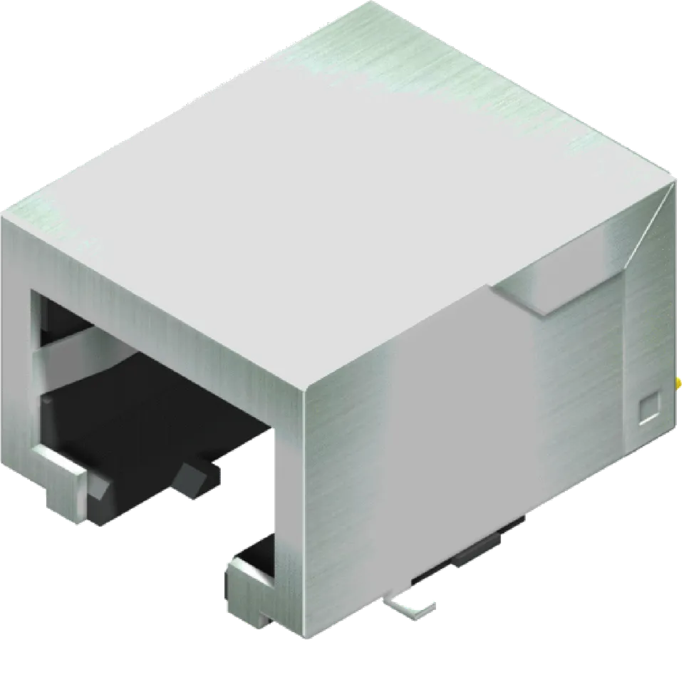 amtek-modular-jack-5rj1mr00n0x-88xx00x-118-r1-rj45-buchse image 1