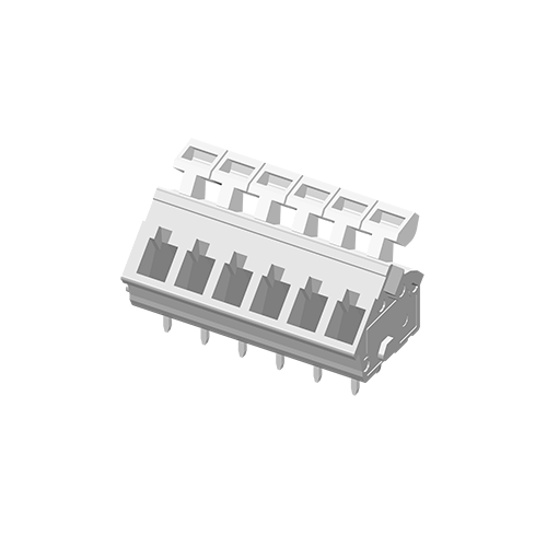 amtek-terminal-block-5tr500l-243nxxxlx-01-klemmenblock-schaltschrank image 1