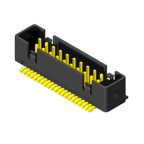 amtek-board-to-wire-5w1256gx-1xxxxxxua01-steckverbinder image 1