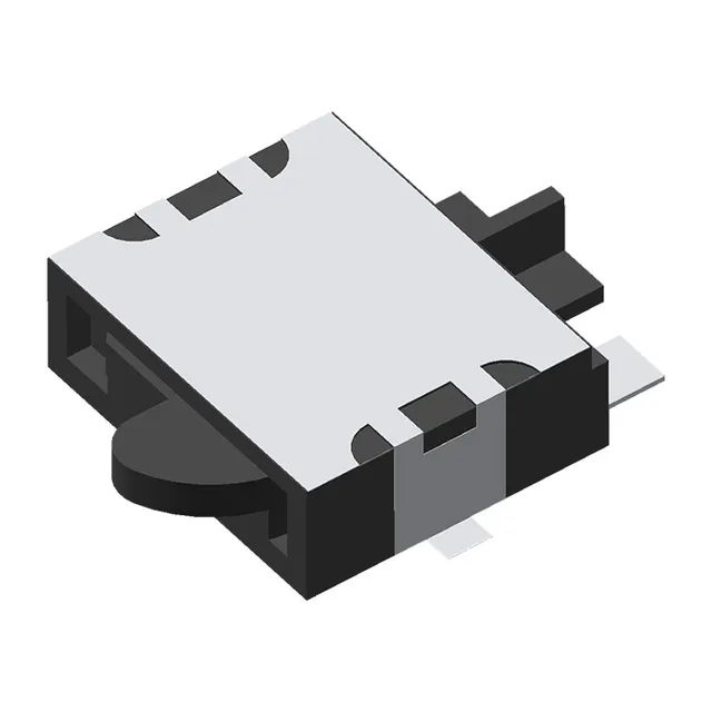 amtek-switch-6semr03-085xxxxxxf02-schalter image 1