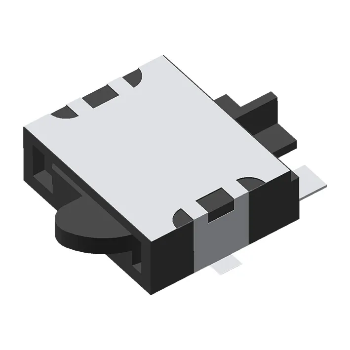 amtek-switch-6semr03-085xxxxxxf02-schalter image 1