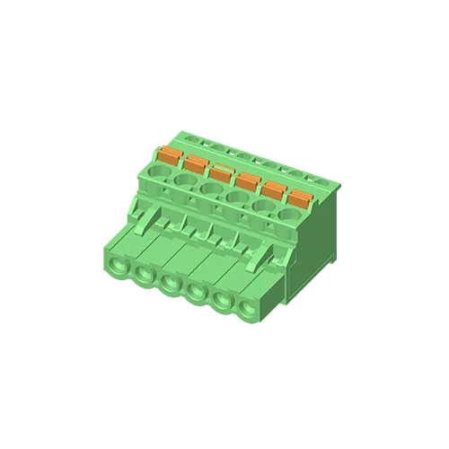 amtek-terminal-block-5tp508n-2danxxxlx-01-klemmenblock image 1