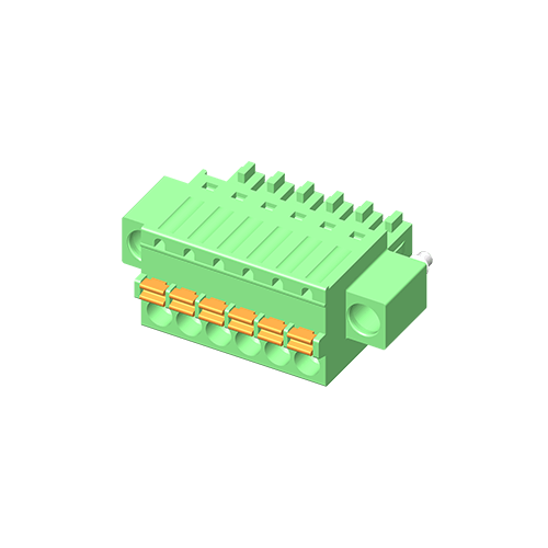 amtek-terminal-block-5tp381n-5kdexxxlx-01-klemme image 1