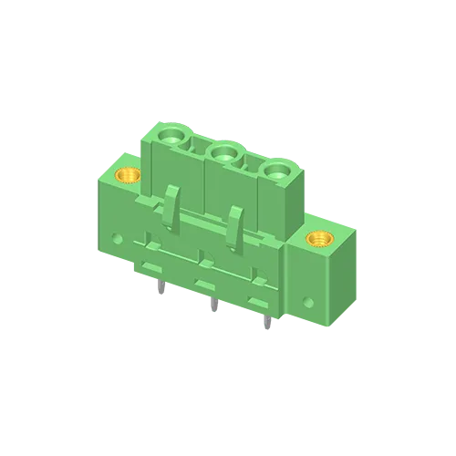 amtek-terminal-block-5tp762s-2ebexxxlx-01-klemmenblock image 1