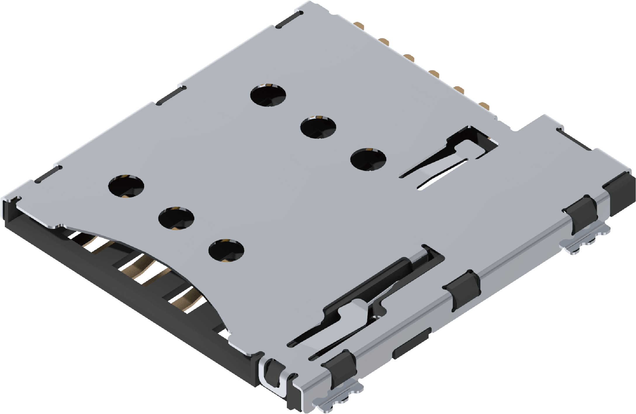amtek-io-connector-5kmsp-06xxxxl02-steckverbinder-industrie image 1
