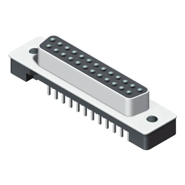 amtek-io-connector-57dbdsxf-xxxxxxxa-a1-io-steckverbinder-standard image 1