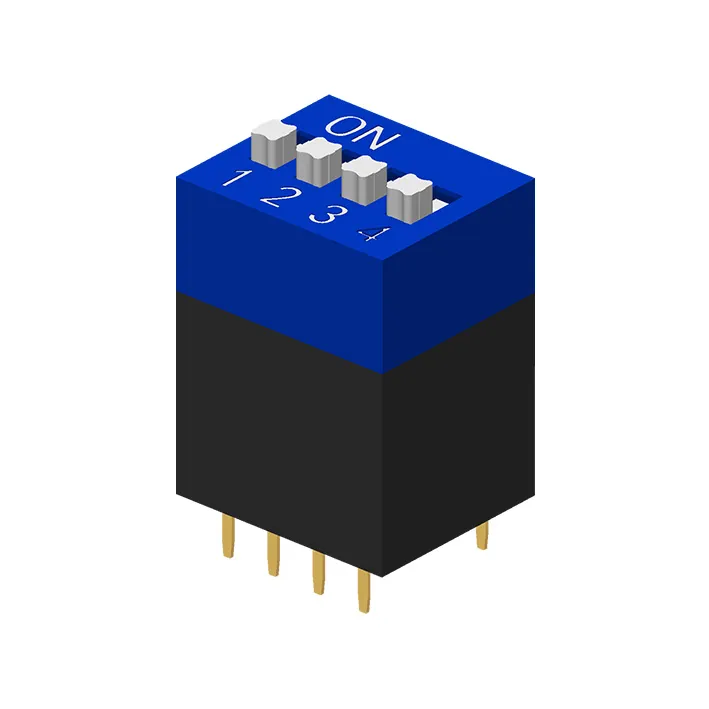 amtek-switch-6sdds01-1691xxxxxk01-schalter image 1