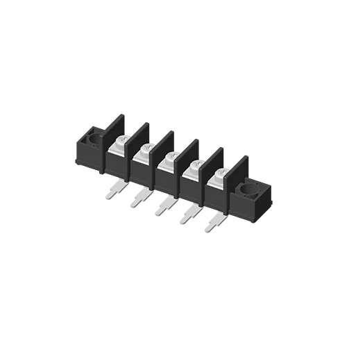 amtek-terminal-block-5tb110r-65rexxxlx-w1-klemmblock-leiterplatte image 1