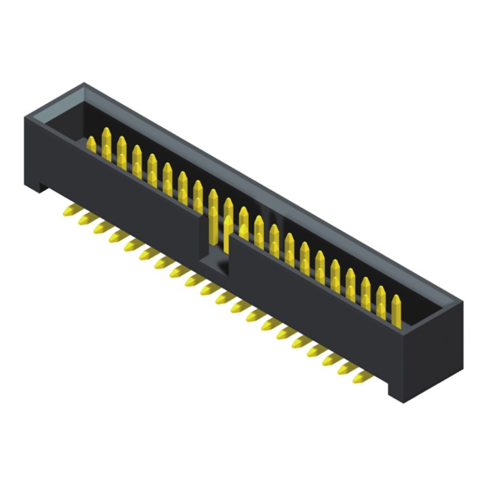 amtek-header-socket-5bh3msc49-xxxxxxu-00-stiftleiste-leiterplatte image 1