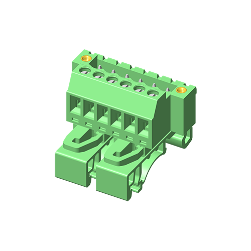 amtek-terminal-block-5tp508n-2veexxxlx-01-klemmenblock image 1