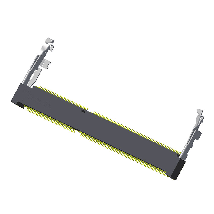 amtek-ddr-3-4-5sd36hr15-a2g0bhu-a1-speichersteckplatz image 1
