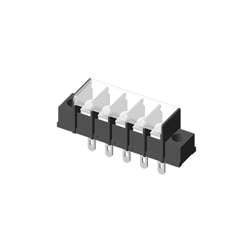 amtek-terminal-block-5tb762s-28hexxxlx-w1-reihenklemme-schraubanschluss image 1