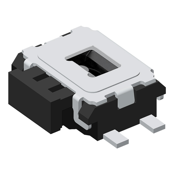 amtek-switch-6stmr02-045xxxxxxa01-schalter-elektronik image 1