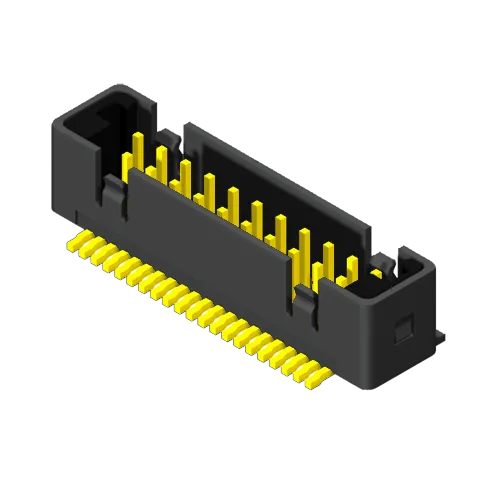 amtek-board-to-wire-5w1256gx-1xxxxxxua01-steckverbinder image 1