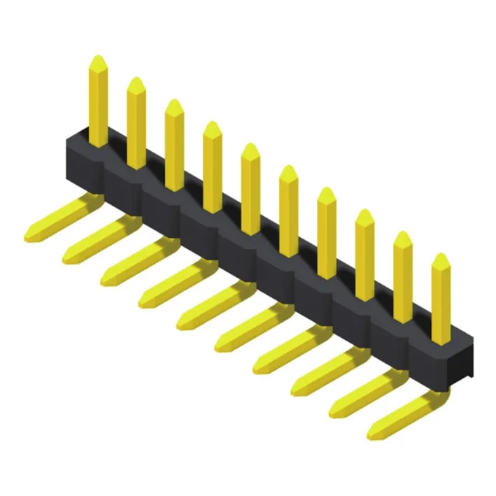 amtek-header-socket-5ph2rda20-1xxxxxxxu-00-steckverbinder image 1