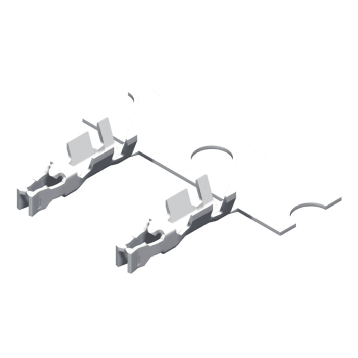 amtek-board-to-wire-5t1253n-pxxra01-platinenstecker-kabel image 1