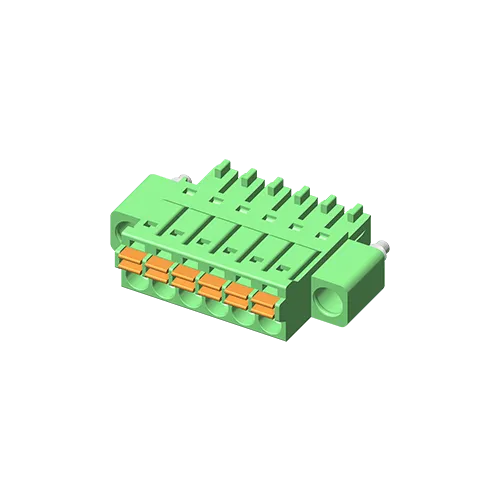 amtek-terminal-block-5tp350n-5knexxxlx-01-reihenklemme-leiterplatte image 1
