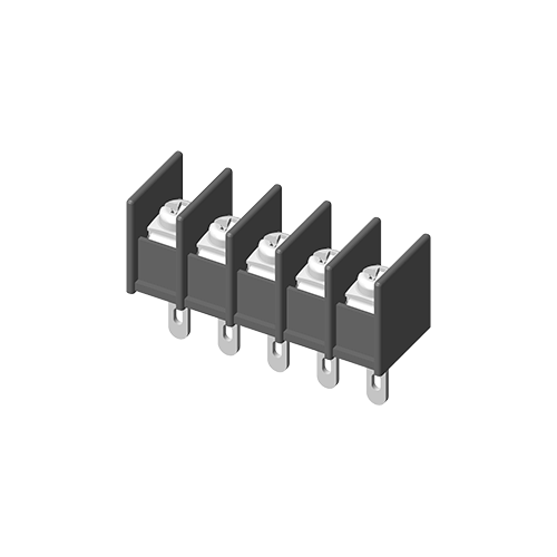 amtek-terminal-block-5tb762s-25hnxxxlx-w1-klemmblock-print image 1