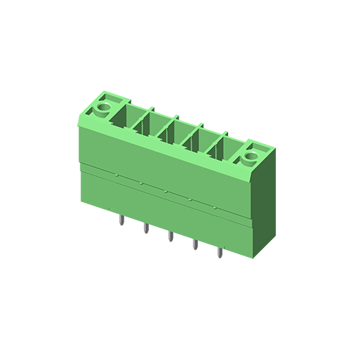 amtek-5tp762s-3emexxxlx-01-klemmblock-reihenklemme-platine image 1