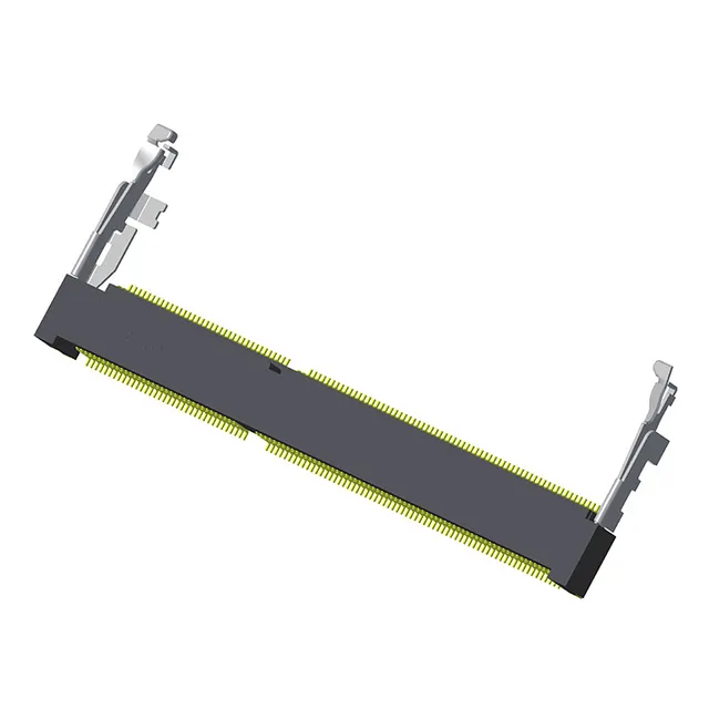 amtek-ddr-3-4-5sd36hs15-a2g0bhu-a1-speichersockel-ddr4 image 1