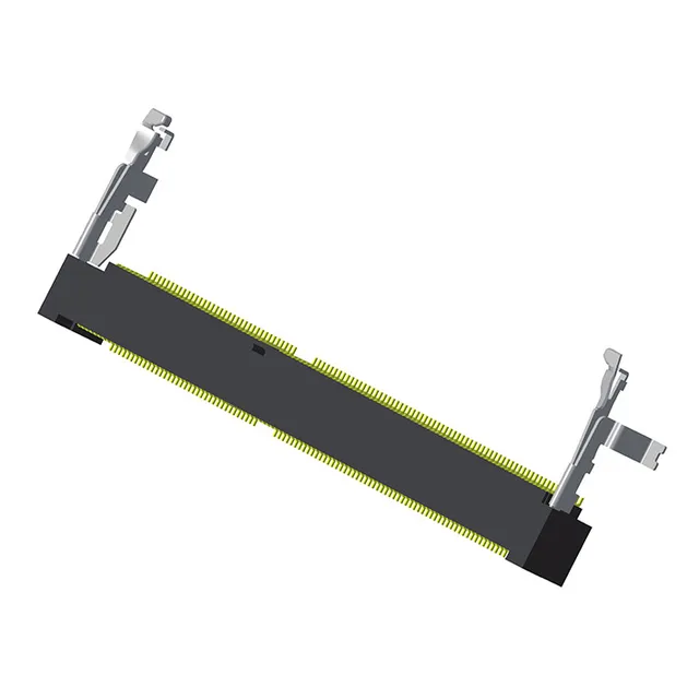 amtek-ddr-3-4-5sd36hs19-speichersockel-dimm-288-pin image 1